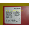 Плата контролер розпалювання 7006901521 Honeywell S4965CM3035V01 котлів E.C.A.